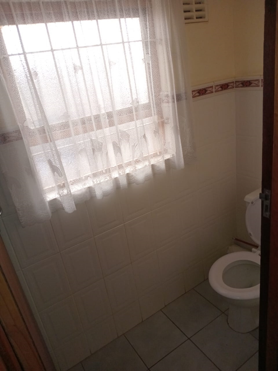 3 Bedroom Property for Sale in Cambridge Eastern Cape